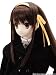 1/3 ハイブリットアクティブフィギュア 涼宮ハルヒの消失 涼宮ハルヒ_s-3