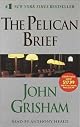 The Pelican Brief