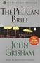 The Pelican Brief (John Grisham)