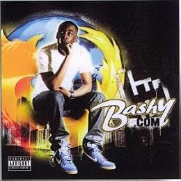 Bashy Foto 2