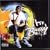 Bashy.Com