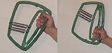 IVANKO Super Hand Grip Gripper Strength
