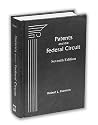 Patents And the Federal Circuit