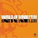 WORLD OF FONDLE’EM (Special Mix 8cm CD付)