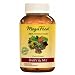 Megafood Baby and Me - 120 - Tablet
