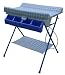Baby Spa- Bathtub & Changer Combo/ BB020-1