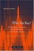Who Are You?: Identification, Deception, and Surveillance in Early Modern Europe