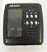SwannGuard MicroDVR Portable DVR and LCD Security Monitor (S242-MD1-11120)