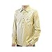 Evisu "Tattershall" shirt