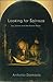 Books : Looking for Spinoza: Joy, Sorrow and the Feeling Brain