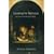 Looking for Spinoza: Joy,Sorrow and the Human Brain