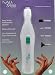 Nail Genie Home Or Travel Cordless * For Manicures And Pedicures