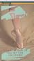 I Can Dance - Introduction to Ballet for Children [VHS]