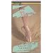 I Can Dance - Introduction to Ballet for Children [VHS]