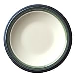 Pfaltzgraff Ocean Breeze Dinner Plate