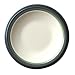 Pfaltzgraff Ocean Breeze Dinner Plate