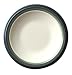 Pfaltzgraff Ocean Breeze Dinner Plate