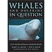 WHALES & DOLPHINS QUES      PB (Smithsonian Answer Book)