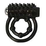 The Cock Ring Vibe
