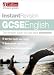 GCSE English (Instant Revision)