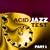 The Acid Jazz Test, Vol. 1