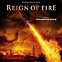 Reign of Fire