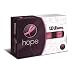 Wilson Hope 12 Ball Ladies Golf Balls