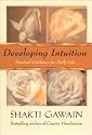 Developing Intuition: Practical Guidance for Daily Life