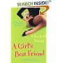 A Girl's Best Friend