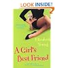 A Girl's Best Friend