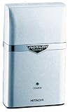 HITACHI �������꡼�������С� 1��� RM-SX50 S
