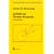 A Brief on Tensor Analysis (Undergraduate Texts in Mathematics)