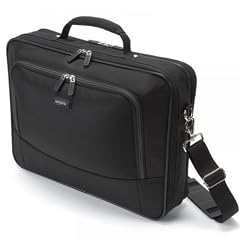Dicota Essence Series ClassicExtend Laptoptasche 49 cm