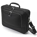 Dicota Essence Series ClassicExtend Laptoptasche 49 cm
