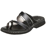 Columbia Sportswear Womens Glamis Sandal