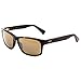 Maui Jim McGregor Point Polarized Sunglasses
