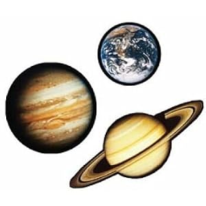 bulletin board ideassolar system theme by joan inong helium · venice mask printables for kids free solar system wordpress themes free solar system
