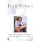 The Anorexic's Guide to the Anorexic's Books