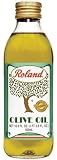 Roland Olive Oil, 100 % Pure, 68-Ounce  for Sale