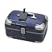 Rimowa Limbo Beauty Case
