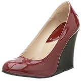 Goldenbleu Women's Malibu Wedge