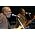 Thumbnail image of Holmes Brothers