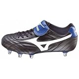 Mizuno Cup Final Low Rugby Boot, Size UK6H