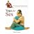 Yoga for Sex