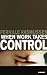 When Work Takes Control: The Psychology and Effects of Work Addiction