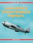 Lavochkin's Piston-Engined Fighters - Red Star Vol. 10