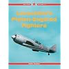 Lavochkin's Pistonengined Fighters: 10 (Red Star)