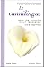 Tout savoir sur le cunnilingus