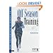 The Triathlete's Guide to Off-Season Training (Ultrafit Multisport Training Series)