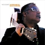 Adventures in Black Sunshine [VINYL]